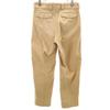 WAIPER French Army Repro Trouser Chino pants 33 Beige Men's Used