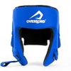 Overlord kask turniejowy tournament blue s