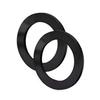 1-10 Sätze Gummidichtungen für Intex Poolnars10747/25006 O-Ring Dichtung Ersatzdichtung Gummidichtung Schwimmbad Ausrüstungsteile