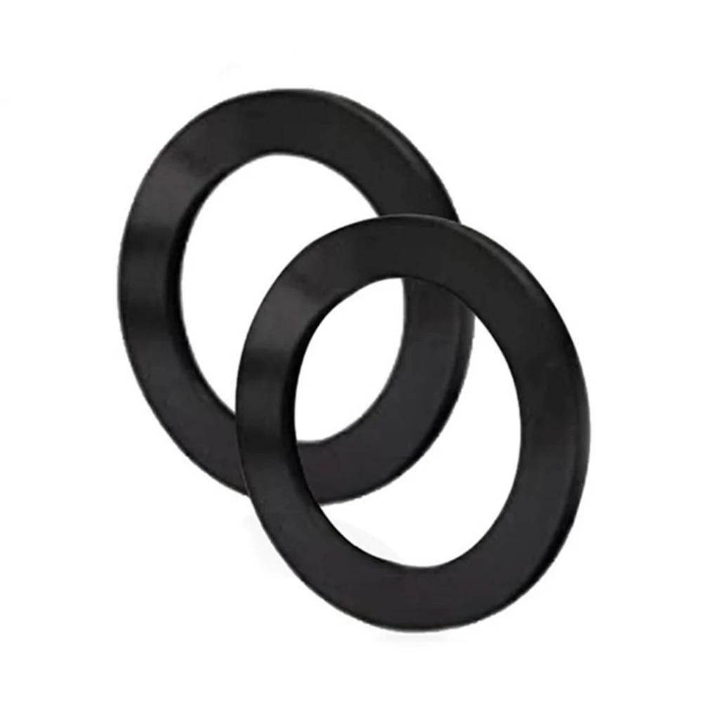 1-10 Sätze Gummidichtungen für Intex Poolnars10747/25006 O-Ring Dichtung Ersatzdichtung Gummidichtung Schwimmbad Ausrüstungsteile