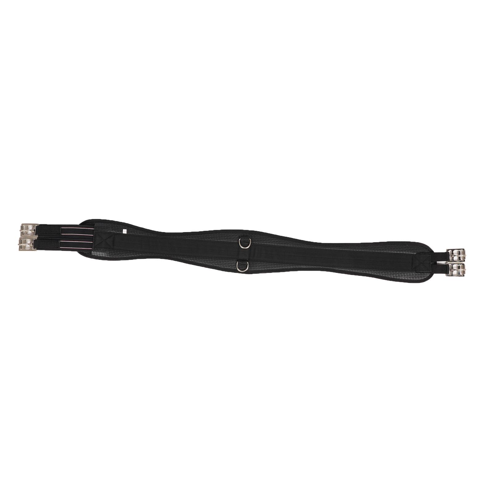 Equestrian Girth Lther Comprehensive Saddle Belly Belt Horse Riding Girth Equestrian Supplies