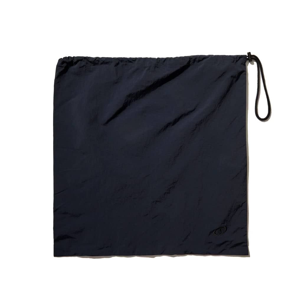 SPALDING Basketball Courtside Fabric Jacket, SMJ22140, Black, Size Small