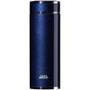 WANXIANG Insulated Stainless Steel Wide-Mouth Water Bottle