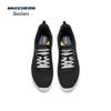 Skechers Men's Slip-on Lightweight Casual Athletic Shoes
