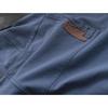 Sommer-Mama-T-Shirt mit kurzen Ärmeln für Damen, koreanischer Stil, lockere Passform, Retro-T-Shirt mit kurzen Ärmeln - Übergröße Sommer Pullover Top