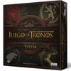 Games - Board Game Asmodee Game of Thrones Trivia Pegi 18