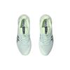 Asics Solution Speed Ff 3 Pale Mint Blue Expanse Women's 1042A250-300