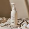 Dr. Ran Hair Loss Relief Shampoo 500ml