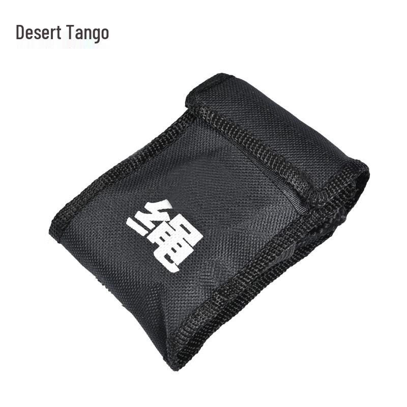 Desert Tango Nylon Safety Restraint Rope
