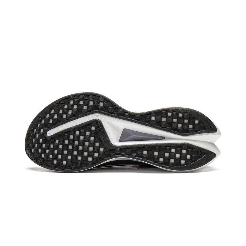 Li-Ning Chitu 9 PRO BOOM Lightweight Running Shoes for Women