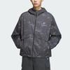 adidas Originals WINDBREAKER TOUR Jacket Unisex KC1433