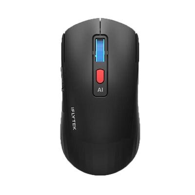 iFLYTEK AM50 AI Smart Multi-mode Wireless Mouse