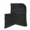 Winter Hat Warm Neck Full Face Cover Ski Mask Scarf Beanie Hood Cap Outdoor Hiking Cycling