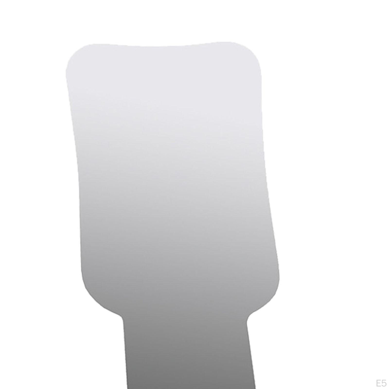 Стоматологическая автоматическая машина для защиты от запотевания для ортодонтического — фото 4