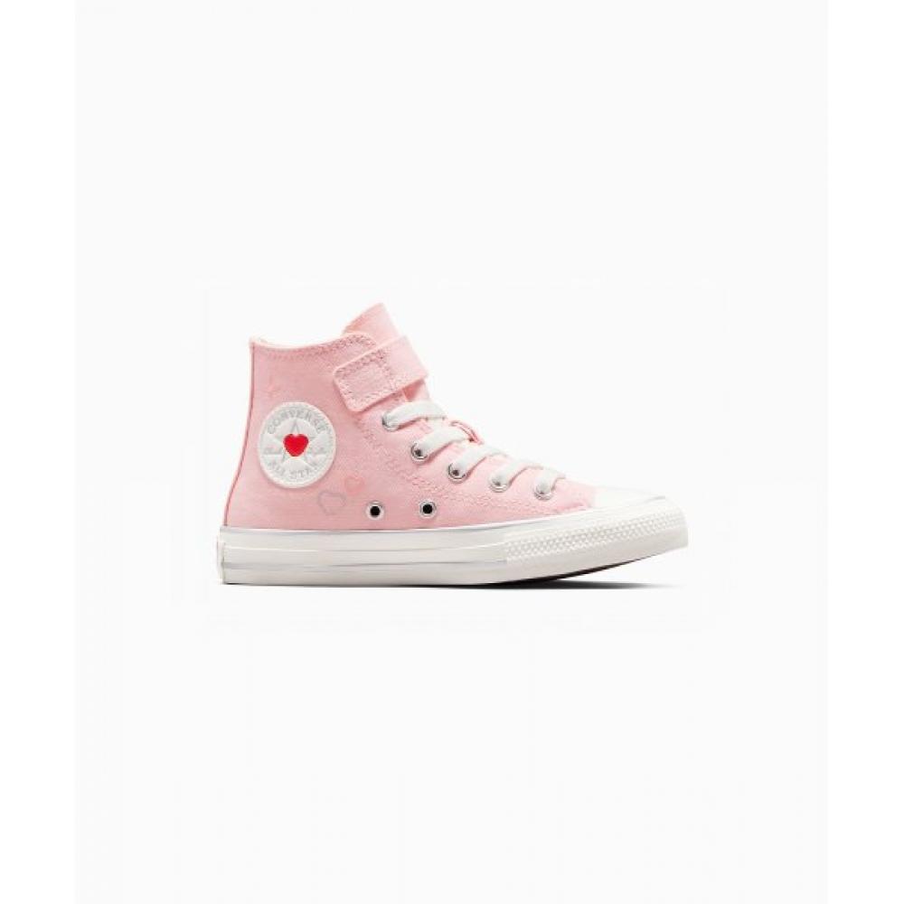 

Converse Chuck Taylor All Star Easy On Donut Glaze A09119C