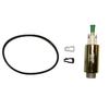 GMB Electric Fuel Pump Repair Kit 525-1201 For Nissan Mercury Quest Villager