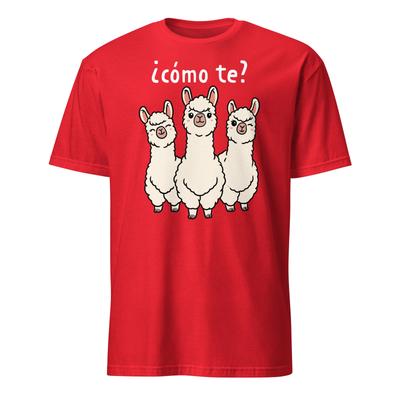 Tops – Magliette