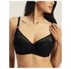 Underwire Bra Esotiq 43608