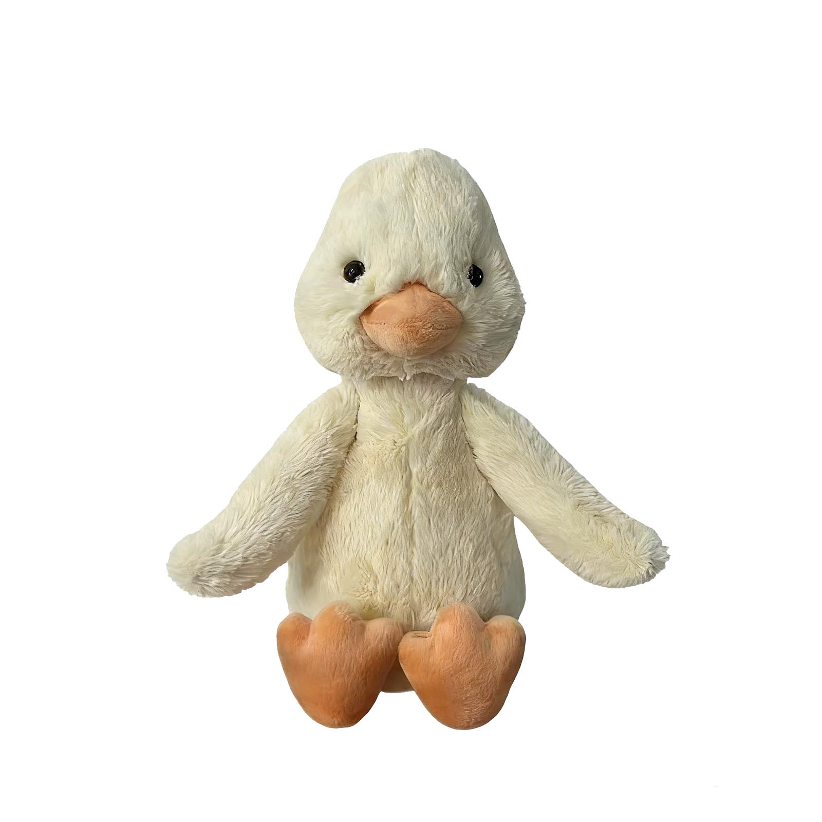 Мягкие игрушки, милые и идеальные подарки на день рождения для друзей и одноклассников, подарки на выпускной One Size