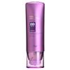 THE FACE SHOP - fmgt Power Perfection BB Cream SPF37 PA++ (#V203 Natural Beige) 40ml