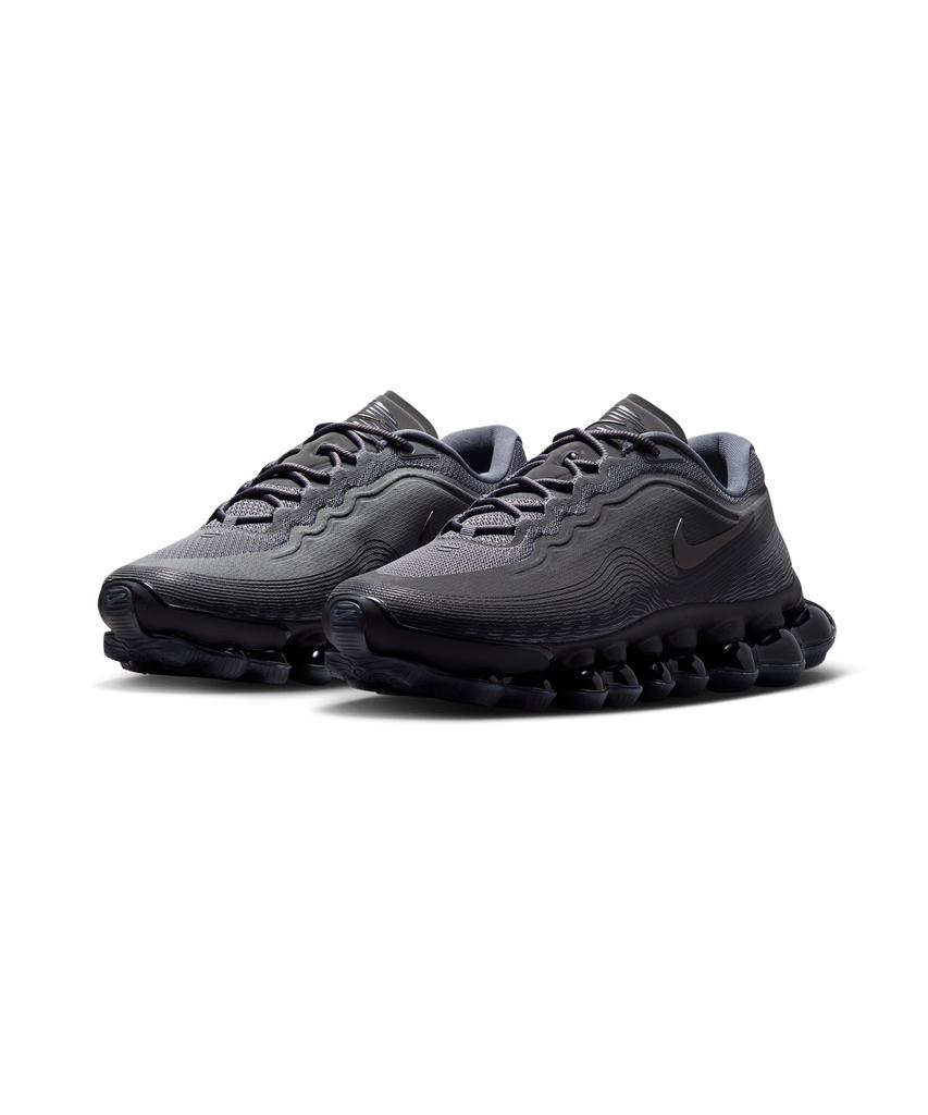 Nike Air Liquid Max M - Team Vest Grey:Anthracite:Grey Fog:Metallic Dark Grey / Iq7635-004