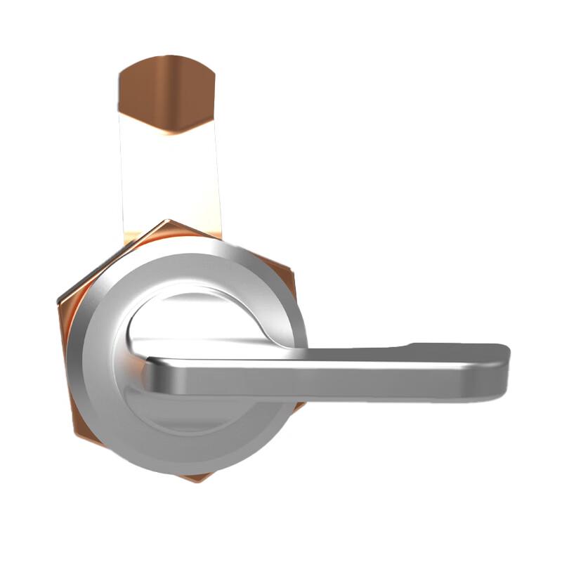 Makeid Mechanical Drawer File Cabinet Lock