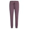 CCDK Copenhagen Womens/Ladies Johanne Plain Jogging Bottoms