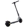 HIKERBOY CURTIS Doppelmotor Erwachsener Outdoor Faltbarer E-Scooter 36V10.4AH Akku 250*2W Motor 10-Zoll-Reifen Elektroroller
