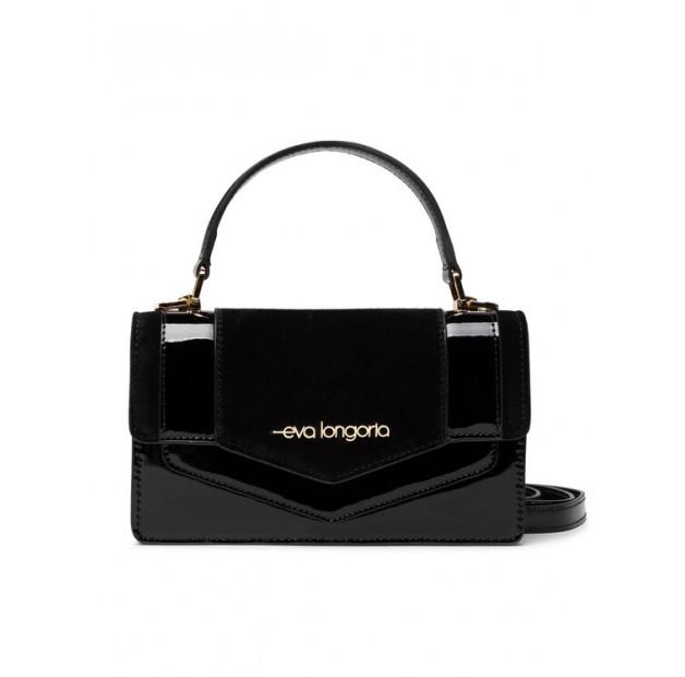 

Сумка c ручками Eva Longoria EL-59-05-000744