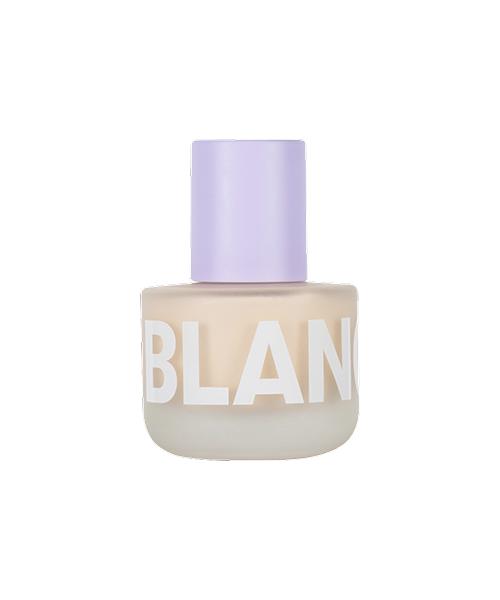 Blancdiva Blandiva Glow Coverage Foundation 30ml Petal 30ml