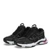 Ash Race Strass Sneakers  Ae2d01106 Bl 