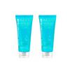 FARM STAY Gel apaisant Multi Aqua à l'acide hyaluronique 200 ml (3 options)