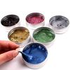 Colored Clay Magnetic Suction Clay Resin Mud Playdough Kids Toys  Kids Boys Girls