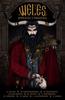 Veles. Tales from the Underground