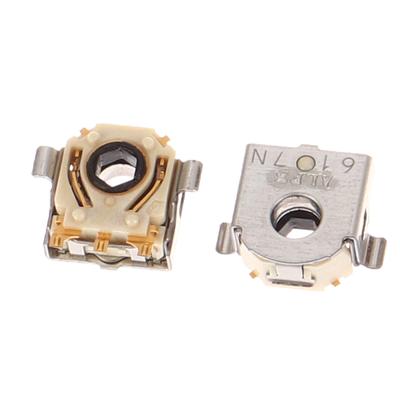 Module DIY – Module electronice
