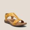 Sapatos de mulher – Sandálias