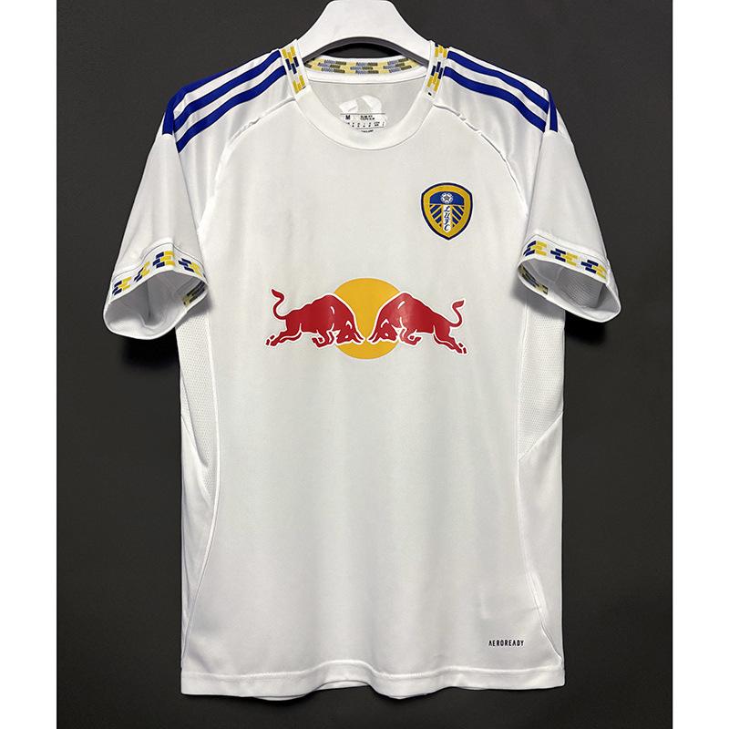 World Cup football jersey Argentina Germany Portugal Spain Mexico Belgium national team jersey