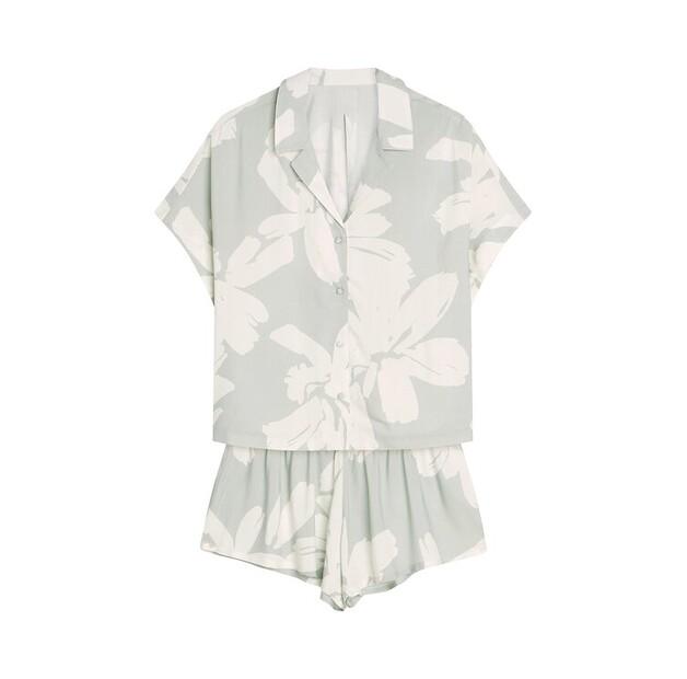 Esotiq Pyjamas 43357