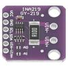 5Pcs GY INA219 High  I2C Interface Digital Current Sensor Module Electronic