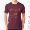 RaisedJanet T Shirt Men Women Kids   Jj Janet Album Tour Raised Janfam Pop Culture Pop Queen Of Pop Janet Tour