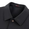 Seven Men's Jacquard Business Casual Jacket