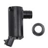 Windshield Washer Pump Replacement for Toyota Camry 1997 2006 8533033020 Windshield Washer Motor Pump