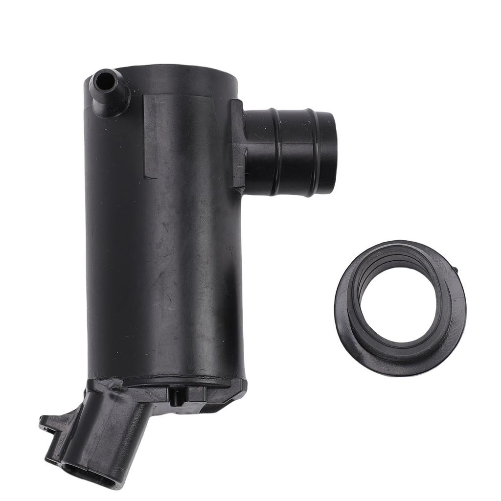 Windshield Washer Pump Replacement for Toyota Camry 1997 2006 8533033020 Windshield Washer Motor Pump