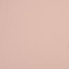Pink TV Stand 101.5 X 39 X 43.5 Cm Cold Rolled Steel
