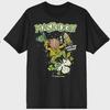 Hauts – T-shirts