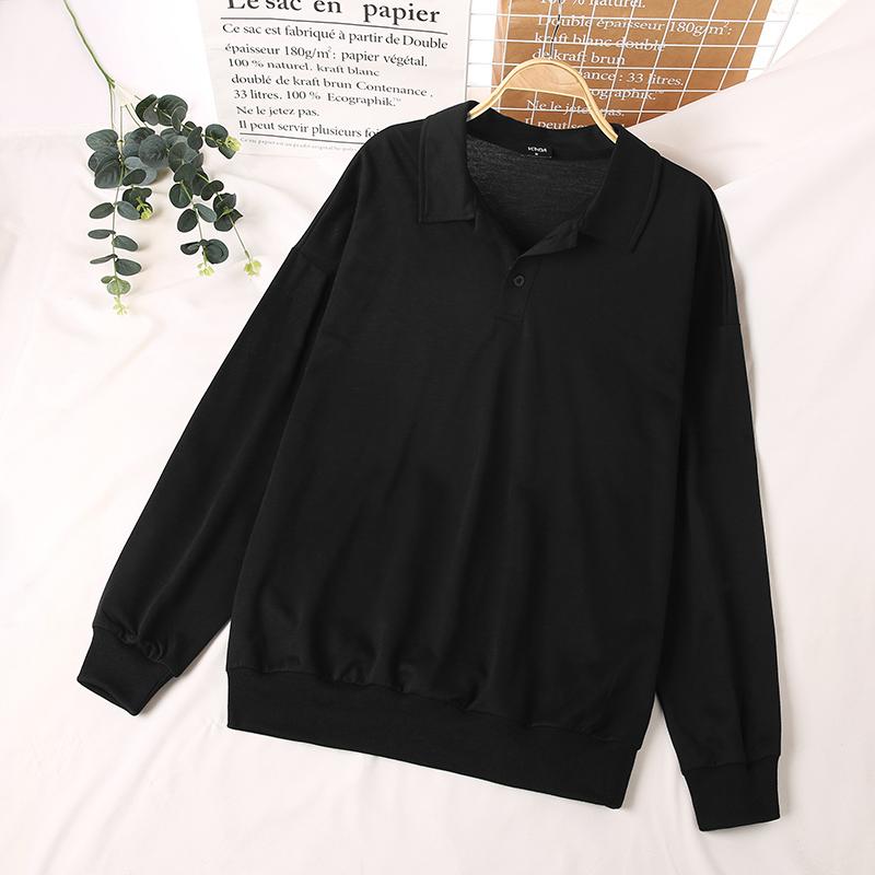 studio mens moletom com capuzs