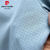 Pierre Cardin Herren T-Shirt mit Rundhalsausschnitt und kurzen Ärmeln