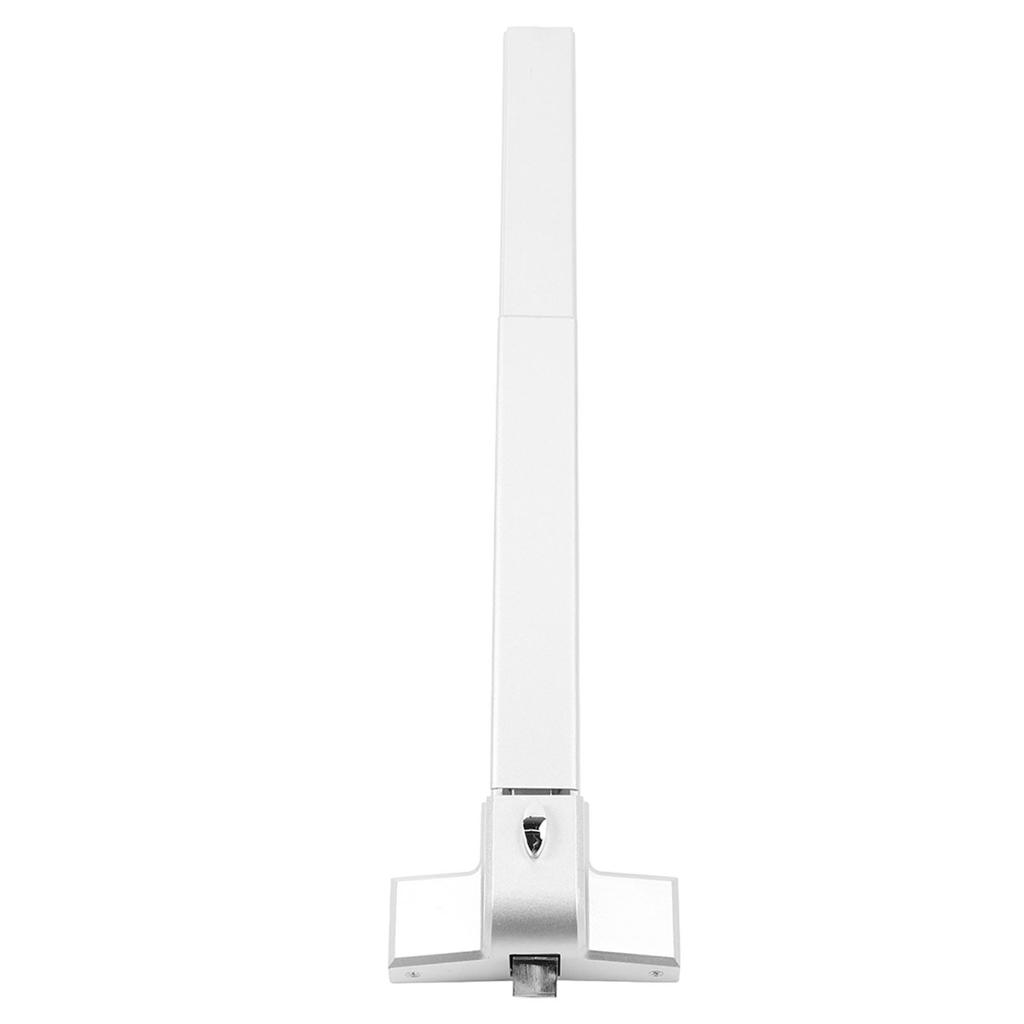 65CM Door Push Bar Panic Exit Device 304 Stainless Steel Commercial Emergency Panic Exit Bar Handle