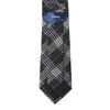 Disney Mickey Mouse Tie DN917283A Gray Business Brand Tie Character Gift