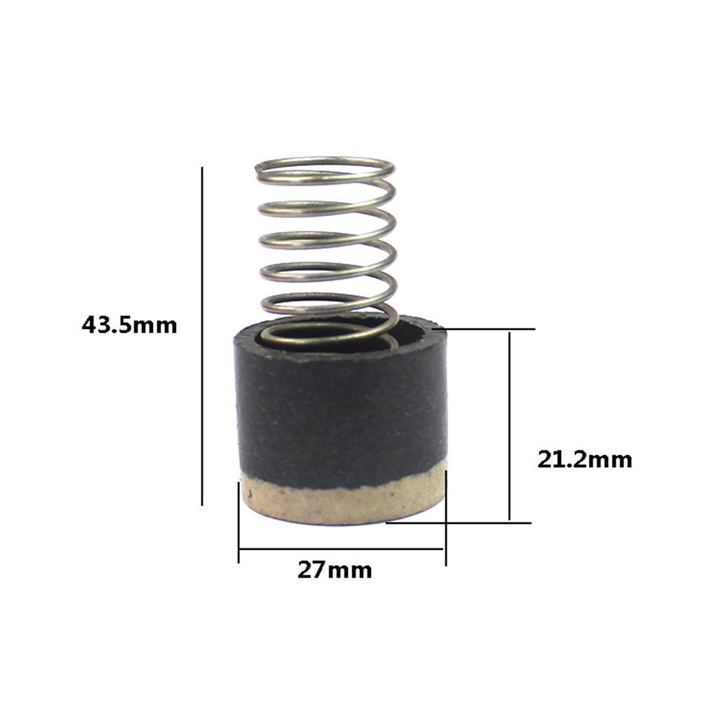 Foot Protector Rubber Seal for Pads  Set for  Compressor Type 65/90/95/105